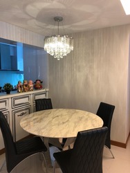 Blk 282A Sengkang East Avenue (Sengkang), HDB 4 Rooms #194924072